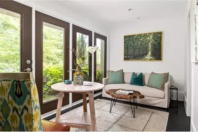 9121 Selborne Lane, Chattahoochee Hills, GA 30268 - Photo 13