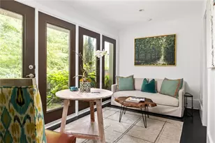 9121 Selborne Ln, Chattahoochee Hills, GA 30268 - Photo 13