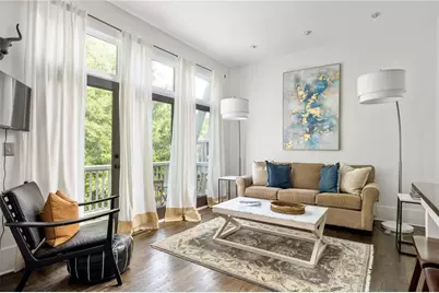 9121 Selborne Lane, Chattahoochee Hills, GA 30268 - Photo 9