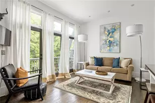 9121 Selborne Ln, Chattahoochee Hills, GA 30268 - Photo 9