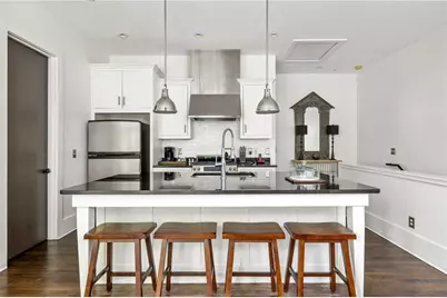 9121 Selborne Lane, Chattahoochee Hills, GA 30268 - Photo 5