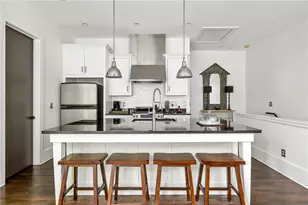 9121 Selborne Ln, Chattahoochee Hills, GA 30268 - Photo 5