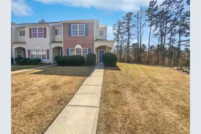 3180 Oakley Place, Union City, GA 30291 - Photo 1