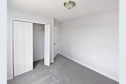 3180 Oakley Place, Union City, GA 30291 - Photo 15