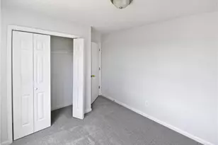 3180 Oakley Pl, Union City, GA 30291 - Photo 15