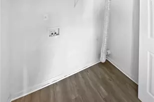 3180 Oakley Pl, Union City, GA 30291 - Photo 13