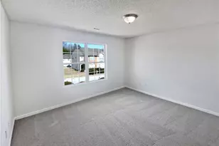 3180 Oakley Pl, Union City, GA 30291 - Photo 5