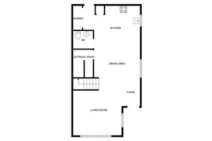 3180 Oakley Pl, Union City, GA 30291 - Photo 19