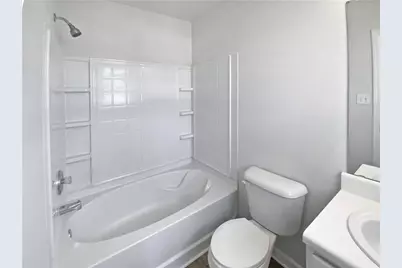 3180 Oakley Place, Union City, GA 30291 - Photo 7