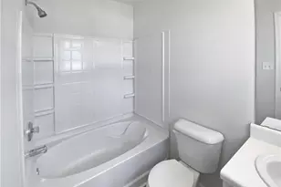 3180 Oakley Pl, Union City, GA 30291 - Photo 7