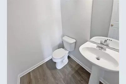 3180 Oakley Place, Union City, GA 30291 - Photo 11