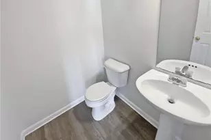 3180 Oakley Pl, Union City, GA 30291 - Photo 11