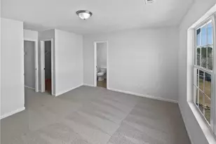 3180 Oakley Pl, Union City, GA 30291 - Photo 17