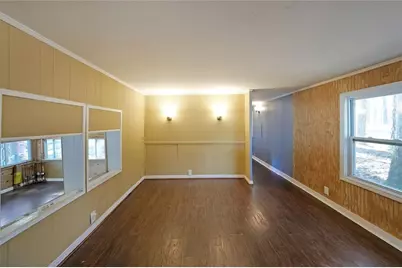 5400 Kings Camp Rd SE B-34, Acworth, GA 30102 - Photo 25