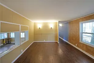 5400 Kings Camp Rd SE B-34, Acworth, GA 30102 - Photo 25