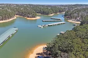 5400 Kings Camp Rd SE B-34, Acworth, GA 30102 - Photo 9