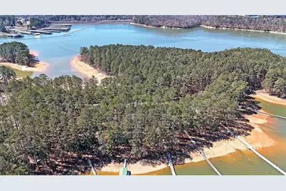 5400 Kings Camp Rd SE B-34, Acworth, GA 30102 - Photo 15