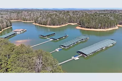 5400 Kings Camp Rd SE B-34, Acworth, GA 30102 - Photo 7