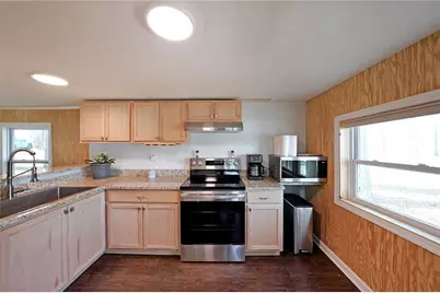 5400 Kings Camp Rd SE B-34, Acworth, GA 30102 - Photo 23