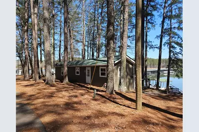 5400 Kings Camp Rd SE B-34, Acworth, GA 30102 - Photo 1