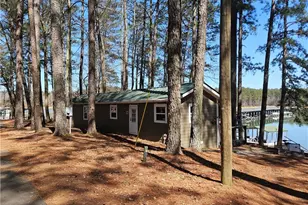 5400 Kings Camp Rd SE B-34, Acworth, GA 30102 - Photo 1