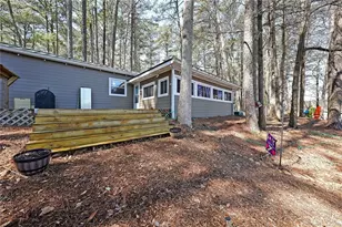 5400 Kings Camp Rd SE B-34, Acworth, GA 30102 - Photo 35