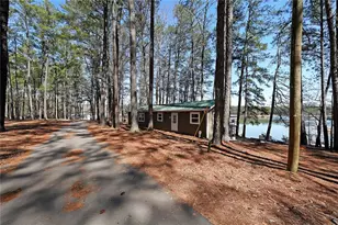 5400 Kings Camp Rd SE B-34, Acworth, GA 30102 - Photo 3