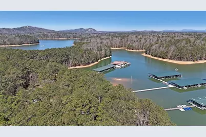 5400 Kings Camp Rd SE B-34, Acworth, GA 30102 - Photo 5