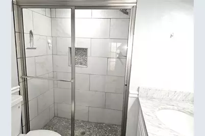 5400 Kings Camp Rd SE B-34, Acworth, GA 30102 - Photo 29