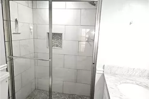 5400 Kings Camp Rd SE B-34, Acworth, GA 30102 - Photo 29