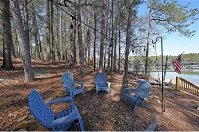 5400 Kings Camp Rd SE B-34, Acworth, GA 30102 - Photo 35