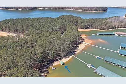 5400 Kings Camp Rd SE B-34, Acworth, GA 30102 - Photo 13