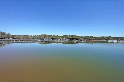 5400 Kings Camp Rd SE B-34, Acworth, GA 30102 - Photo 39