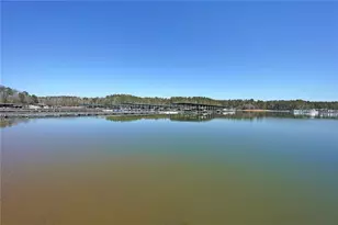 5400 Kings Camp Rd SE B-34, Acworth, GA 30102 - Photo 39