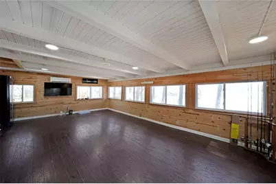 5400 Kings Camp Rd SE B-34, Acworth, GA 30102 - Photo 17