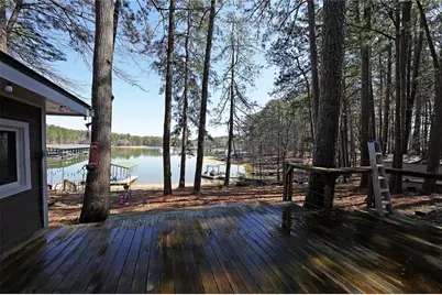 5400 Kings Camp Rd SE B-34, Acworth, GA 30102 - Photo 31