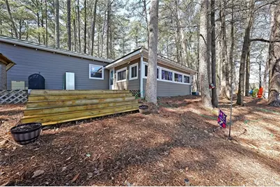 5400 Kings Camp Rd SE B-34, Acworth, GA 30102 - Photo 33