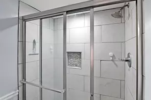 5400 Kings Camp Rd SE B-34, Acworth, GA 30102 - Photo 29