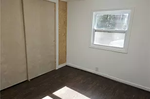 5400 Kings Camp Rd SE B-34, Acworth, GA 30102 - Photo 27