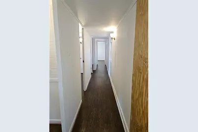 5400 Kings Camp Rd SE B-34, Acworth, GA 30102 - Photo 25