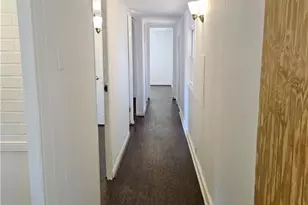 5400 Kings Camp Rd SE B-34, Acworth, GA 30102 - Photo 25