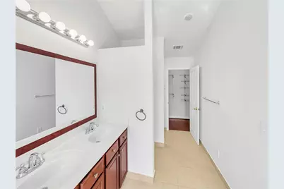 1869 Appaloosa Mill Court, Buford, GA 30519 - Photo 7