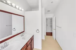 1869 Appaloosa Mill Ct, Buford, GA 30519 - Photo 7