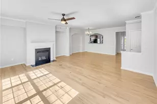 1869 Appaloosa Mill Ct, Buford, GA 30519 - Photo 9