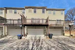 1869 Appaloosa Mill Ct, Buford, GA 30519 - Photo 25