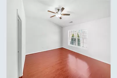 1869 Appaloosa Mill Court, Buford, GA 30519 - Photo 11