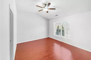 1869 Appaloosa Mill Ct, Buford, GA 30519 - Photo 11