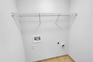 1869 Appaloosa Mill Ct, Buford, GA 30519 - Photo 19