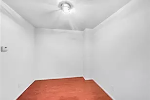 1869 Appaloosa Mill Ct, Buford, GA 30519 - Photo 21