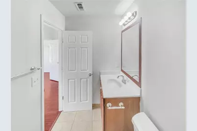 1869 Appaloosa Mill Court, Buford, GA 30519 - Photo 15